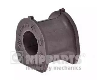 Втулка, стабилизатор NIPPARTS купить