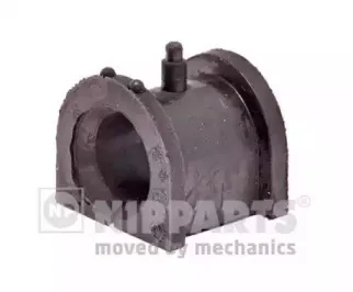Втулка, стабилизатор NIPPARTS купить
