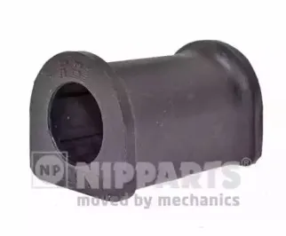 Втулка, стабилизатор NIPPARTS купить