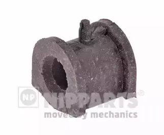 Втулка, стабилизатор NIPPARTS купить