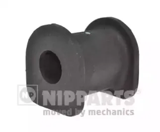 Втулка, стабилизатор NIPPARTS купить