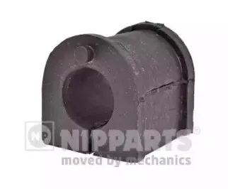 Втулка, стабилизатор NIPPARTS купить