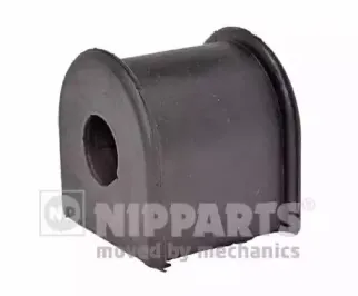 Втулка, стабилизатор NIPPARTS купить