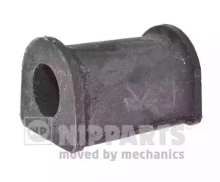 Втулка, стабилизатор NIPPARTS купить