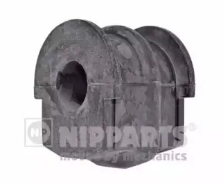 Втулка, стабилизатор NIPPARTS купить