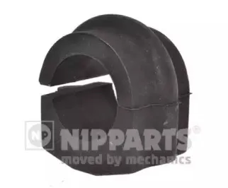 Втулка, стабилизатор NIPPARTS купить