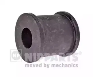 Втулка, стабилизатор NIPPARTS купить
