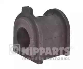 Втулка, стабилизатор NIPPARTS купить