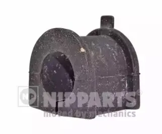Втулка, стабилизатор NIPPARTS купить