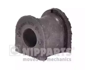 Втулка, стабилизатор NIPPARTS купить