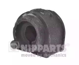 Втулка, стабилизатор NIPPARTS купить