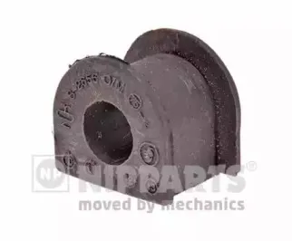 Втулка, стабилизатор NIPPARTS купить