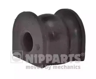 Втулка, стабилизатор NIPPARTS купить