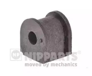 Втулка, стабилизатор NIPPARTS купить