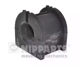 Втулка, стабилизатор NIPPARTS купить