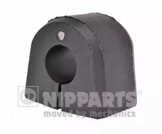 Втулка, стабилизатор NIPPARTS купить
