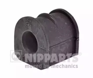 Втулка, стабилизатор NIPPARTS купить