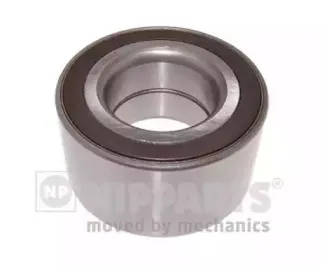 Комплект подшипника ступицы колеса NIPPARTS купить