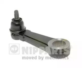 Сошка рулевого управления NIPPARTS купить