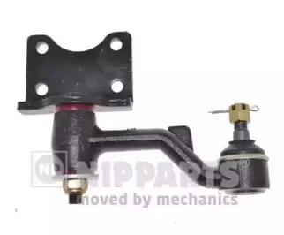 Маятниковый рычаг NIPPARTS купить