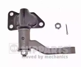 Маятниковый рычаг NIPPARTS купить