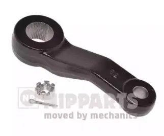 Сошка рулевого управления NIPPARTS купить