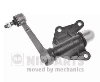 Маятниковый рычаг NIPPARTS купить