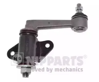 Маятниковый рычаг NIPPARTS купить
