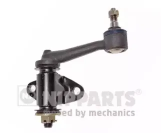 Маятниковый рычаг NIPPARTS купить