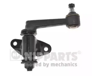 Маятниковый рычаг NIPPARTS купить