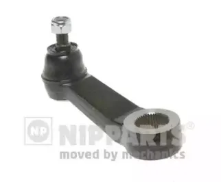 Маятниковый рычаг NIPPARTS купить