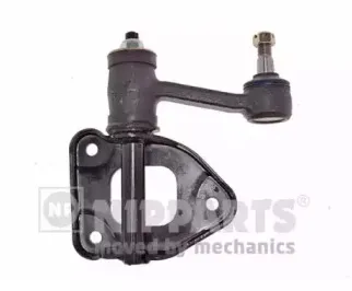 Маятниковый рычаг NIPPARTS купить