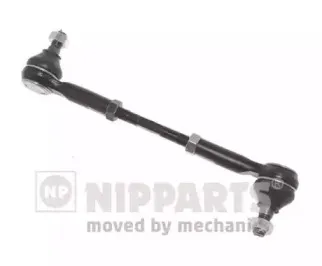 Продольная рулевая тяга NIPPARTS купить