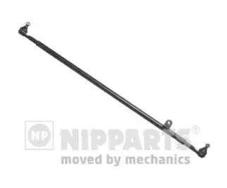 Продольная рулевая тяга NIPPARTS купить