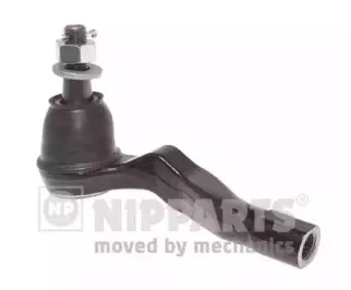 Наконечник поперечной рулевой тяги NIPPARTS купить