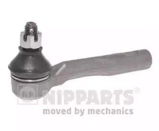 Наконечник поперечной рулевой тяги NIPPARTS купить