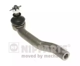 Наконечник поперечной рулевой тяги NIPPARTS купить