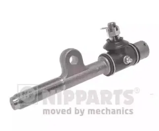Наконечник поперечной рулевой тяги NIPPARTS купить