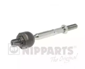 Осевой шарнир, рулевая тяга NIPPARTS купить
