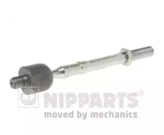 Осевой шарнир, рулевая тяга NIPPARTS купить