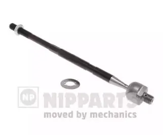 Осевой шарнир, рулевая тяга NIPPARTS купить