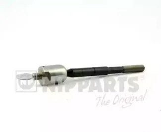 Осевой шарнир, рулевая тяга NIPPARTS купить