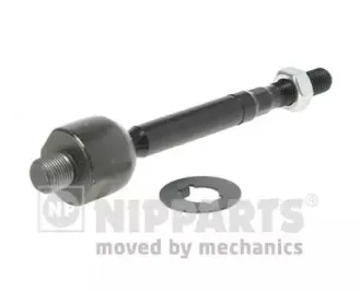 Осевой шарнир, рулевая тяга NIPPARTS купить