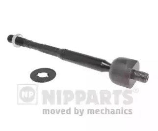 Осевой шарнир, рулевая тяга NIPPARTS купить