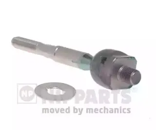 Осевой шарнир, рулевая тяга NIPPARTS купить