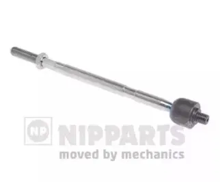 Осевой шарнир, рулевая тяга NIPPARTS купить