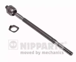 Осевой шарнир, рулевая тяга NIPPARTS купить
