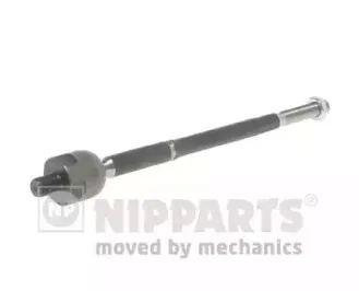 Осевой шарнир, рулевая тяга NIPPARTS купить