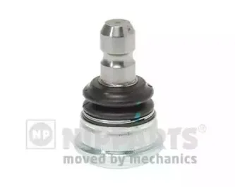 Несущий / направляющий шарнир NIPPARTS купить