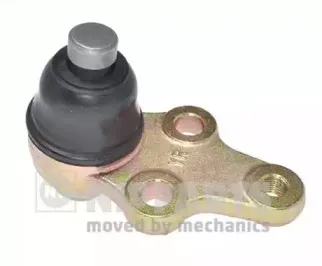 Несущий / направляющий шарнир NIPPARTS купить